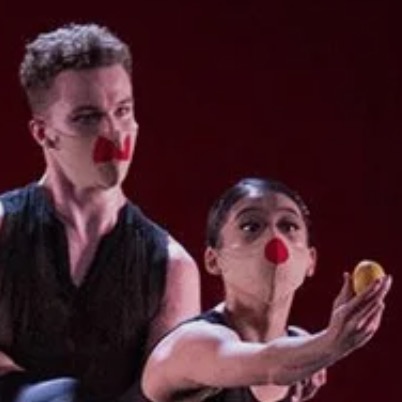 What Do The Vaccines Mean For Ballet?