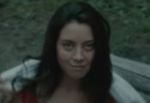 The Tricks To Playing Drunk