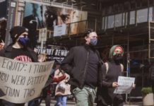 Scott Rudin’s Decades Of Power And Damage On Broadway And In Hollywood