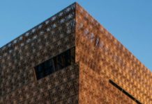 Eight Smithsonian Museums Are Getting Ready To Reopen