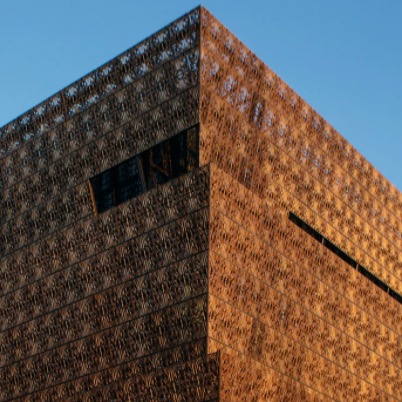 Eight Smithsonian Museums Are Getting Ready To Reopen