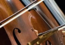 The Detroit Symphony Gets A Letter From A Non-Fan Of Black Composers’ Music