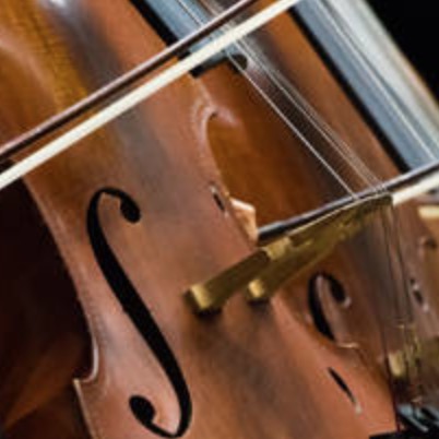 The Detroit Symphony Gets A Letter From A Non-Fan Of Black Composers’ Music
