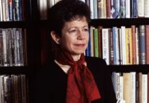 Kathie Coblentz, Master New York Librarian, 73