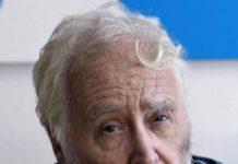 Maine’s Attorney General Says Arts Robert Indiana’s Estate Overpaid Lawyers By Millions