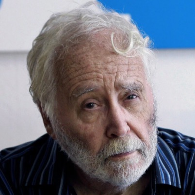 Maine’s Attorney General Says Arts Robert Indiana’s Estate Overpaid Lawyers By Millions