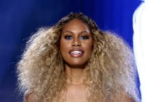 What To Expect From The Oscars Red Carpet