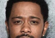 Which Actors Benefit From Oscar Nominations?