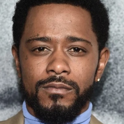 Which Actors Benefit From Oscar Nominations?