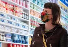 London’s West End Galleries Reopen