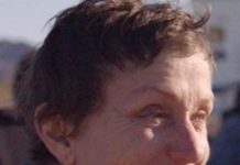 What Math Says About Who Will Win The Oscars Tonight