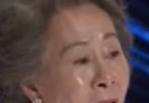 The Oscars, Intimate And Sometimes Surprising