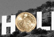 Hollywood’s Anti-Black Bias Is Costing It Billions Of Dollars A Year