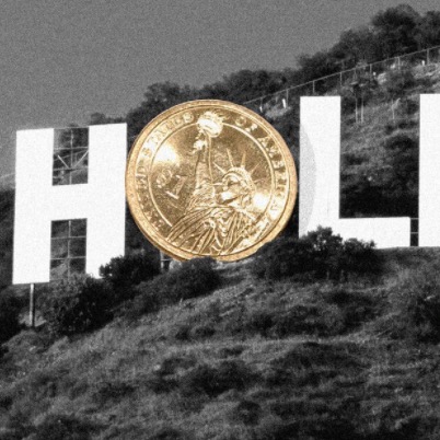 Hollywood’s Anti-Black Bias Is Costing It Billions Of Dollars A Year