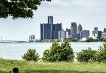 The Two Types Of Post-Pandemic People