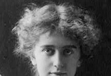 When Lesbian Writers Made Paris The Center Of Modernist Thought