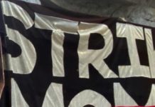 Activists Say They’ll Move Protests Inside MoMA