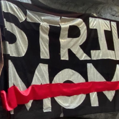 Activists Say They’ll Move Protests Inside MoMA