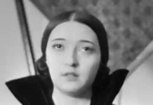 Electronic Music’s Suppressed Innovators