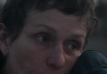 Most People Are Missing The Most Revolutionary Thing About Nomadland’s Win