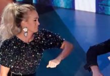 How To Enjoy Yet Another Online-Ish Awards Show