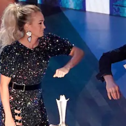 How To Enjoy Yet Another Online-Ish Awards Show