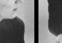 The Best Way To Predict Our Futures