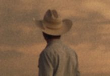 How Oscar-Winning Director Chloe Zhao Gets Great Performances From Non-Actors