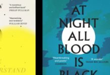 The International Booker Shortlist Is Out