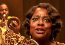 Streamers Ruled The Oscars This Year