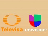 Univision And Televisa Sign Merger To Create Spanish-Language Media Giant