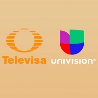 Univision And Televisa Sign Merger To Create Spanish-Language Media Giant