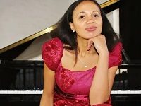 In Search Of Classical Music From Africa