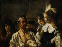 We’ve Got Robot Artists. Now We May Get Robot Art Critics.