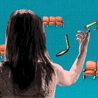 The Tech That Lets Opera Singers Rehearse With Accompanists Remotely