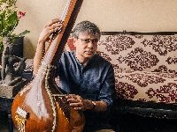 What A Raga Is, And What It Is Not