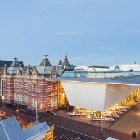 The Walkie-Talkie, Big Underpants, And The Bathtub: What Modernist Architecture’s Abhorrence of Imitation Has Wrought