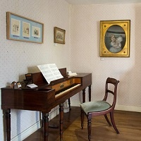 austen