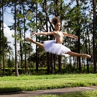 If You Don’t Start Until Your Teens, Can You Still Make It In Ballet?