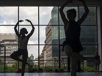 There’s Still A Tyranny Of Thinness In Ballet. It Just Gets Worded Differently.