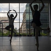 There’s Still A Tyranny Of Thinness In Ballet. It Just Gets Worded Differently.