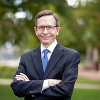 Baltimore Symphony President To Depart, Ending Turbulent Tenure