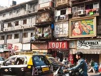 Salman Rushdie: India Is No Longer The Country I Wrote About In ‘Midnight’s Children’