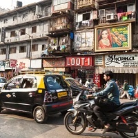 Salman Rushdie: India Is No Longer The Country I Wrote About In ‘Midnight’s Children’