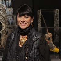 Fired Montreal Museum Of Fine Arts Director Lands New Job In Paris