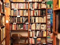 When Right-Wingers Accuse Online Booksellers Of Censorship, They May Have A Point (But Not The One They Think)