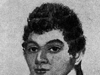 The Black Violinist Who Premiered Beethoven’s ‘Kreutzer’ Sonata