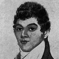 The Black Violinist Who Premiered Beethoven’s ‘Kreutzer’ Sonata