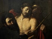 ‘Damn! This Is A Caravaggio! Where The Hell Did You Find It?’ (The Inside Story)
