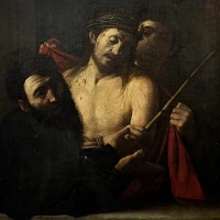‘Damn! This Is A Caravaggio! Where The Hell Did You Find It?’ (The Inside Story)